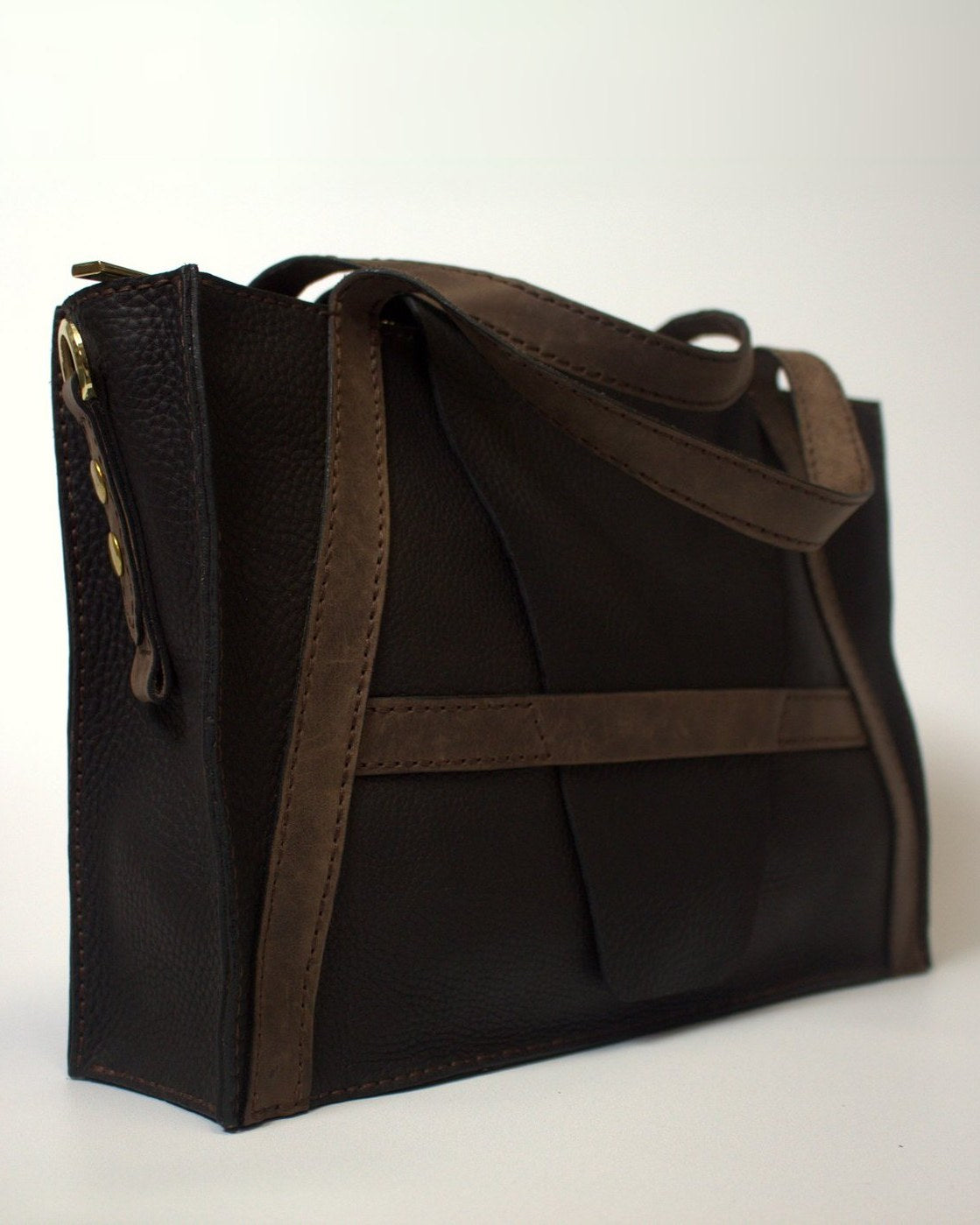 La Compagne handbag