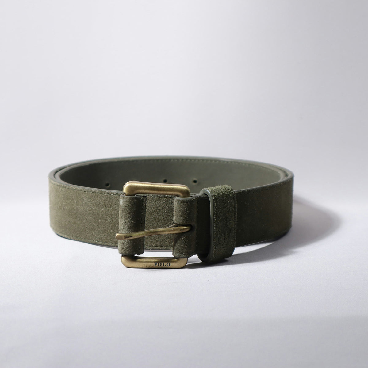 Belt for her (illustrative photo)