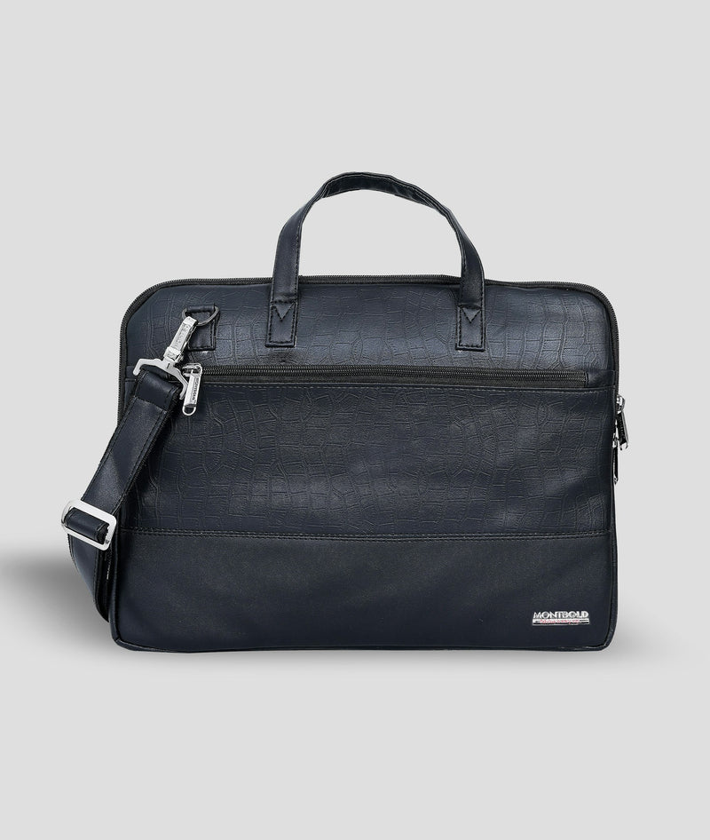 Laptop bag